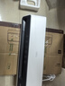 得力（deli）塑封机a4 家用办公小型照片过塑机封塑过胶压膜封膜覆膜机 可用塑封膜a4及以下护卡膜塑封纸 GQ403 实拍图