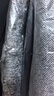 京东洗衣服务衣鞋任洗6件上门取送 干洗服务水洗去渍熨烫杀菌 实拍图