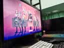 泰坦军团31.5英寸1152分区 MiniLED 4K 160Hz双模320Hz HDR1000 DyDs 新一代FAST VA电竞显示器P326MV PLUS 实拍图