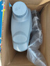 美孚（Mobil）银美5W-40机油5L+机滤+空调滤+空气滤+工时单次大保养 30天可用 实拍图