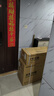 长虹空调京小宅大1匹【价保618】新一级能效省电国家补贴纯铜管变频卧室挂机KFR-26GW/JDC2+R1十年包修 实拍图