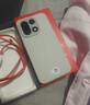 一加 15 12GB+256GB 原色沙丘 oppo 第五代骁龙8至尊版 165Hz超高刷 旗舰游戏电竞5G智能手机 国家补贴 实拍图