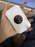 TCL随身wifi三网通用免插卡无线wifi6车载4G路由器随身便携无限制移动联通电信全国通用2026款5GXY15B 【升级充电款】3000毫安大电池 不限速不虚标月享1500G流量 实拍图