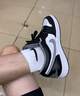 Jordan男休闲鞋乔丹AJ1