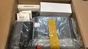 佳能rp相机 全画幅微单RP 4K数码高清vlog视频 专业级微单相机 EOS RP+24-105 STM 套机 套餐一【入门配置含摄影包+佳能相机专用64G储卡】 实拍图