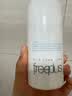 芙丽芳丝（freeplus）洗面奶男女士氨基酸舒柔洁面泡沫 250ml 实拍图