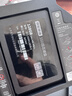 京东京造 3系列 128GB SATA3.0接口 SSD固态硬盘 台式机笔记本电脑装机升级扩容 实拍图