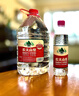 农夫山泉  饮用水 饮用天然水3L*6桶 整箱 桶装水 实拍图