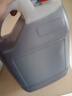 石皮弄嘉善老酒黄酒花雕酒半干型黄酒13度(五年陈)5L桶节日送礼 实拍图