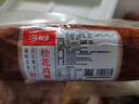 沟帮子熏鸡心200g*2袋 开袋即食 东北特产 中华老字号 源头直发 实拍图