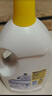 滴露（Dettol）衣物消毒液除菌柠檬3L 99.9%杀菌除螨内衣儿童衣服消毒水配洗衣液 实拍图