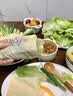 郑友和零添加营口大酱360g 东北大酱黄豆大酱炒菜炖鱼拌面豆瓣酱 实拍图