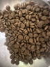Orijen渴望猫粮 成猫幼猫粮 全价通用无谷原味鸡肉进口7.2kg效期27/4 实拍图