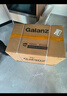 格兰仕（Galanz）嵌入式微波炉烤箱一体机不锈钢内胆微波炉微烤一体机23升微波炉平板G80F23ESL-XGA(B0)-RR04 实拍图
