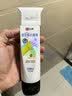 立邦墙面修复补墙膏刮板防霉堵洞抗裂去污修复修补墙面抗菌白色100ml 实拍图