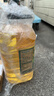 西王 食用油 玉米胚芽油6.18L 非转基因物理压榨 （新老包装随机发） 实拍图