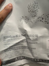 山泽超六类万兆纯铜网线5米 CAT6A类成品线 家用电脑网络宽带工程跳线兼容千兆8芯2.5g连接线 GD6A050 实拍图