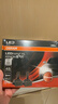 欧司朗（OSRAM）汽车氙气大灯远近光灯 D系列氙气LED汽车灯泡 D3S 12V 45W 实拍图