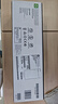 惠普（HP）202X（CF503X）原装硒鼓品红色单支装（适用hp m281fdw/254dw/254NW/280NW/281FDN）打印页数2500 实拍图
