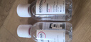 贝德玛（BIODERMA）【618】粉水敏感肌洗卸温和净澈毛孔卸妆水水润清爽1200ml 实拍图
