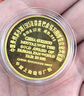 双心（Doppel herz）维生素b12迷你片30片德国原装进口VB12氰钴胺营养素养护神经系统 实拍图