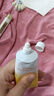 维蕾德（WELEDA）护臀膏婴儿屁屁乐膏金盏花护臀膏新生儿宝宝护臀霜75ml 实拍图