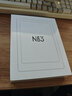掌阅（iReader）【新品发布】Neo3 6英寸电子书 智能阅读器 墨水屏电纸书 看书学习漫画AI平板电脑 轻薄便携 告白 实拍图