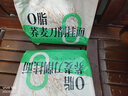 云山半 100%纯荞麦面条150g*6袋 方便面挂面杂粮粗粮拌面 早餐主食代餐 实拍图