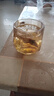 南京同仁堂菊花枸杞决明子茶養盰護肝茶桑叶甘草牛蒡根熬夜上火养生茶150g 实拍图