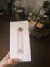 戴森（DYSON）【轻量组套】HushJet™ Mini Cool迷你酷手持小风扇 +HD19travel随行吹风机更小更轻 实拍图