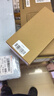 得力（deli）DL-888F(NEW)白色高速热敏标签打印机 快递仓储物流面单固资 108mm商用办公不干胶条码打印 USB版 实拍图