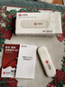 中国联通随身wifi6无线移动wifi免插卡便携式无线上网卡车载随行网络支持4G设备全国通用流量2026款U10 实拍图