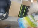 KAGE凯捷适用赛科龙RX1 RX1S RA 2RT2RX4RZ3SRG3RE3RT3RC401RX500电瓶 宗申优米/YEMI野米125/雅米 实拍图
