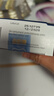 金凯撒95%~97%高纯度深海鱼油软胶囊omega-3成年人DHA+EPA非磷虾油 30粒 实拍图
