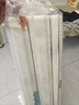 贝博氏babybox爬爬垫婴儿宝宝爬行垫XPE加厚双面可折叠地垫200*180*2cm 实拍图