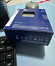 英特尔（Intel）14代酷睿系列14600KF 14600K 14700KF 14900KF台式机处理器 盒装CPU i9-14900KS 盒装【五年质保】 实拍图