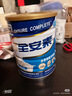 雅培【新一代】全安素 特医全营养配方粉900g*2 麦香味 经典礼盒送礼 实拍图