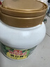 海天 黄豆酱 2kg 优选黄豆酿造 酱香浓郁 蒸炒焖拌 调味品 实拍图