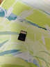 闪迪（SanDisk）128GB TF(MicroSD)内存卡4K极速金卡 A2 V30 U3 兼容大疆Pocket 4/Action 6运动相机 无人机存储卡 实拍图