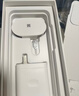 OPPO Reno14 12GB+512GB 礁石黑 高清长焦实况 全新小直屏Live图 AI拍照5G智能手机 学生游戏 国家补贴 实拍图
