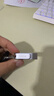 闪迪（SanDisk）128GB Type-C USB3.2 手机U盘DDC4 读速高达400MB/s 自动备份 手机电脑两用 金属双接口大容量优盘 实拍图