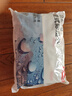 京东京造 收纳专用除湿宝除湿袋干燥剂衣柜被子吸湿50g*10袋 实拍图