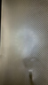 FSL佛山照明led吸顶灯灯盘光源模组改造版灯芯12W白光磁吸免打孔 实拍图