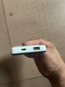 昌实【下单送1500G】10000毫安5Ghz随身wifii6全国流量三网通免插卡2026款充电宝无限无线移动路由器 1万毫安5Ghz【帝皇48核48天线】续航72小时 实拍图