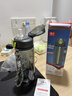 富光塑料杯tritan材质吸管杯男女学生户外运动弹盖杯提绳水杯子750ml 实拍图
