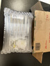 汪氏油菜花粉160g 青海油菜蜂花粉 未破壁 新鲜花粉 0添加 送父母长辈 实拍图