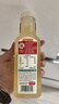 农夫山泉东方树叶茉莉花茶500ml*15瓶无糖茶饮料0糖0脂0卡整箱装 实拍图