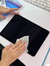 闪魔适用iPad11钢化膜A16芯片2025年款Apple平板11/10电脑高清贴膜全屏抗指纹防爆第十代屏幕保护 实拍图