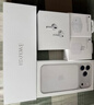 Apple/苹果 60W type-c充电线-1米 usb-c手机数据线 原装旗舰店苹果iPhone 17 Pro Max iPad快充线 实拍图
