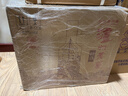 泸州老窖特曲 老字号第十代 浓香型 白酒 52度500ml*2瓶*3盒瓶传承整箱 实拍图
